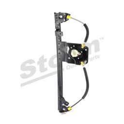 Lève-vitre STORM QUALITY PARTS 83973