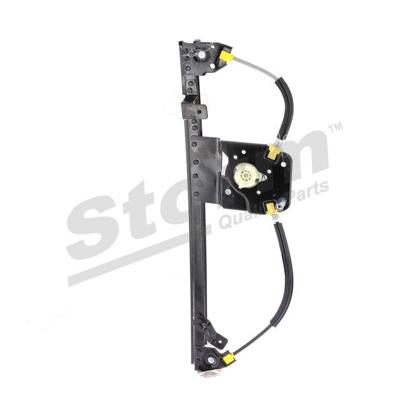 Lève-vitre STORM QUALITY PARTS 83973