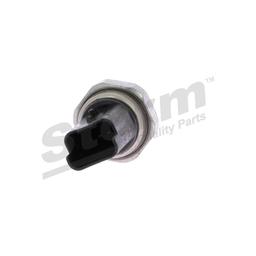 Capteur, pression de carburant STORM QUALITY PARTS 99956