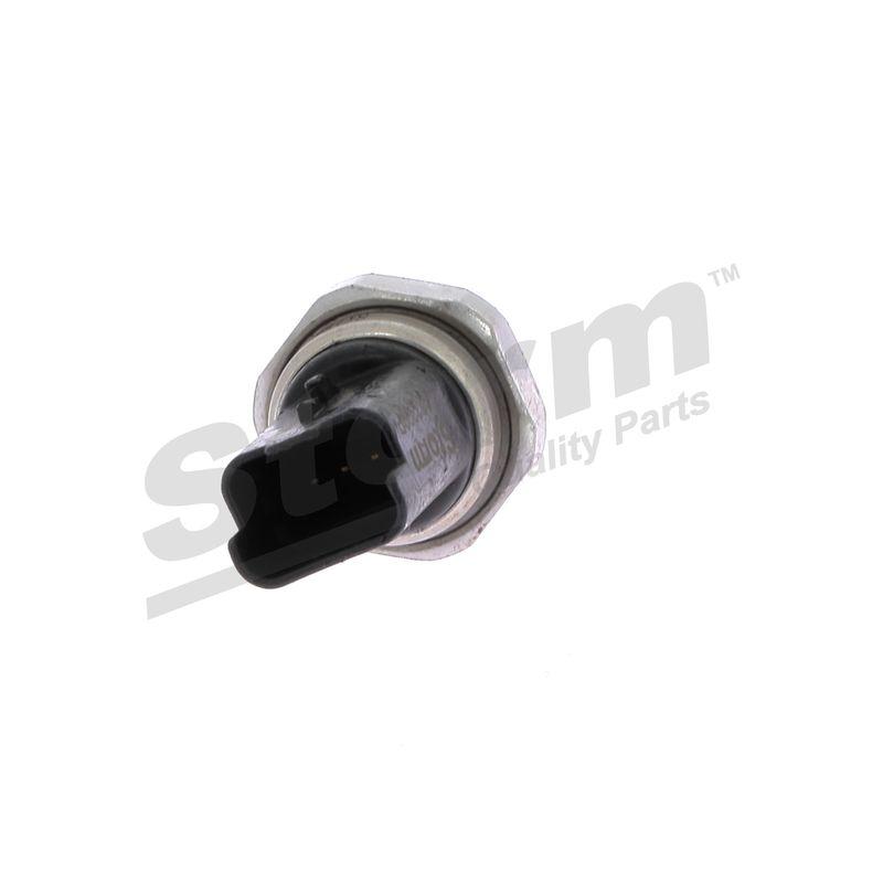 Capteur, pression de carburant STORM QUALITY PARTS 99956