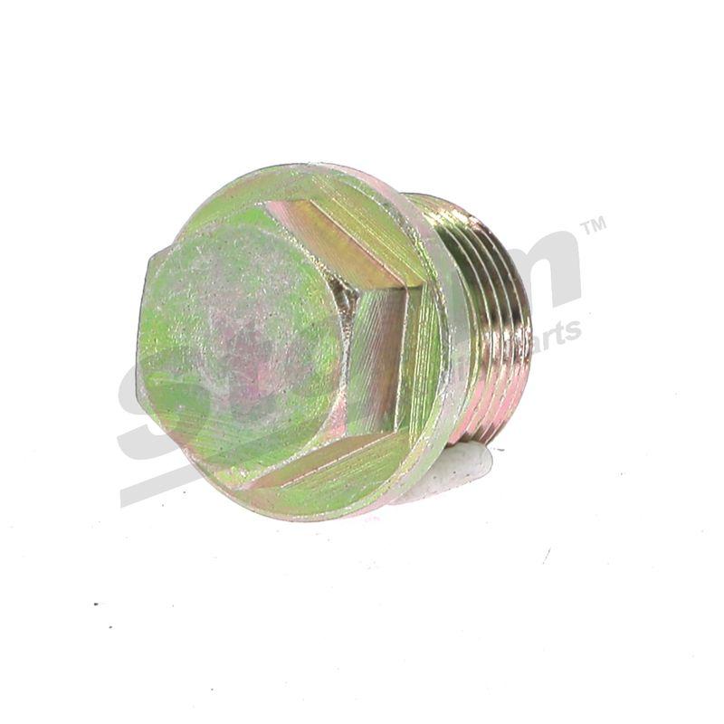 Vis-bouchon, carter d'huile STORM QUALITY PARTS 944000