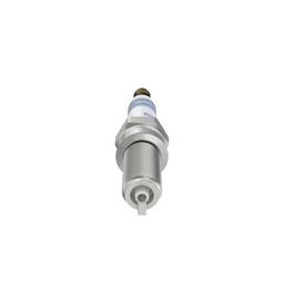 Bougie d'allumage BOSCH 0242140515