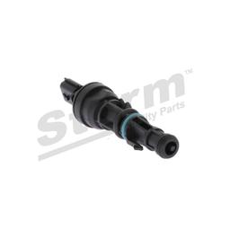 Capteur, vitesse STORM QUALITY PARTS 816260