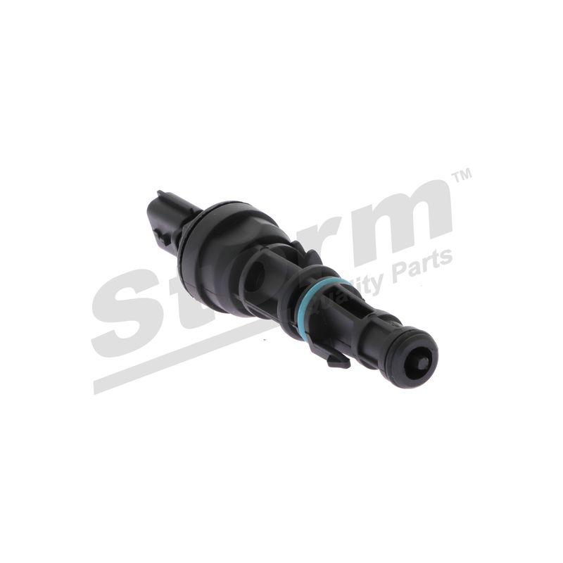 Capteur, vitesse STORM QUALITY PARTS 816260
