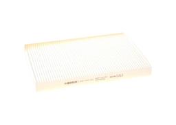 Filtre, air de l'habitacle BOSCH 1 987 432 012