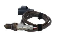 Sonde lambda BOSCH 0281004721