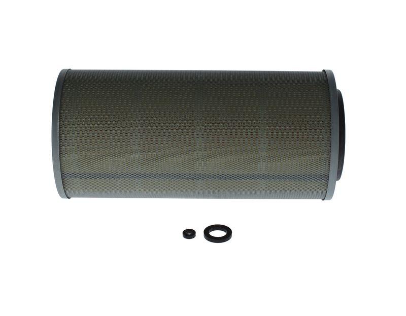Filtre à air BOSCH 1 457 429 946