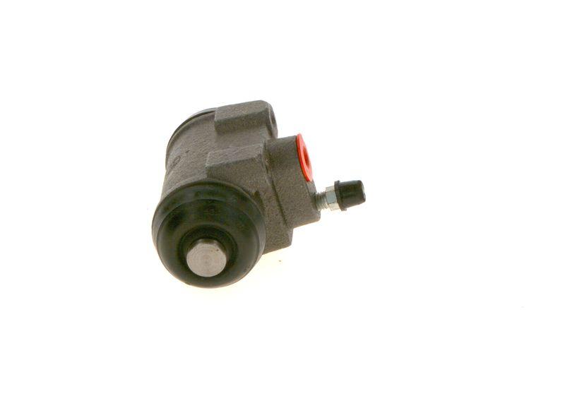 Cylindre de roue BOSCH 0 986 475 906