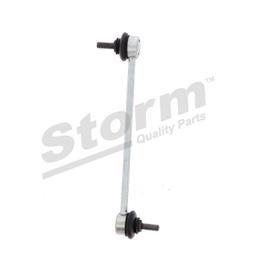 Entretoise/tige, stabilisateur STORM QUALITY PARTS F0949FO