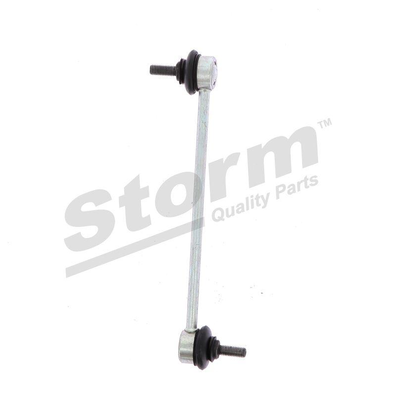 Entretoise/tige, stabilisateur STORM QUALITY PARTS F0949FO