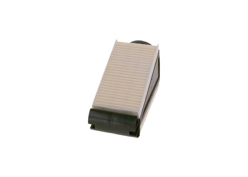 Filtre à air BOSCH F 026 400 497