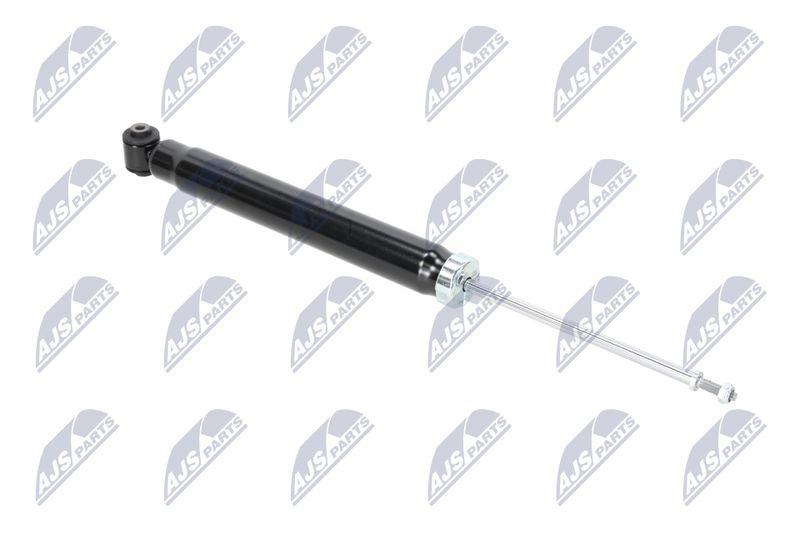 Amortisseur NTY A-CT-053