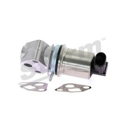 Vanne EGR STORM QUALITY PARTS 9080
