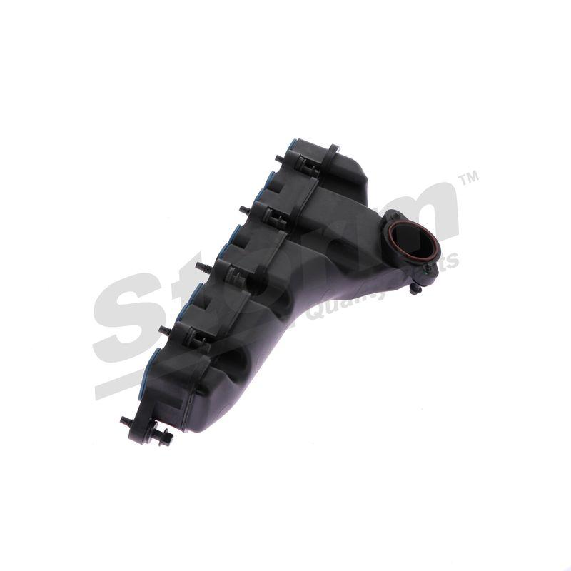 Module de tube d'admission STORM QUALITY PARTS 516521