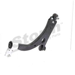 Bras de liaison, suspension de roue STORM QUALITY PARTS 41061