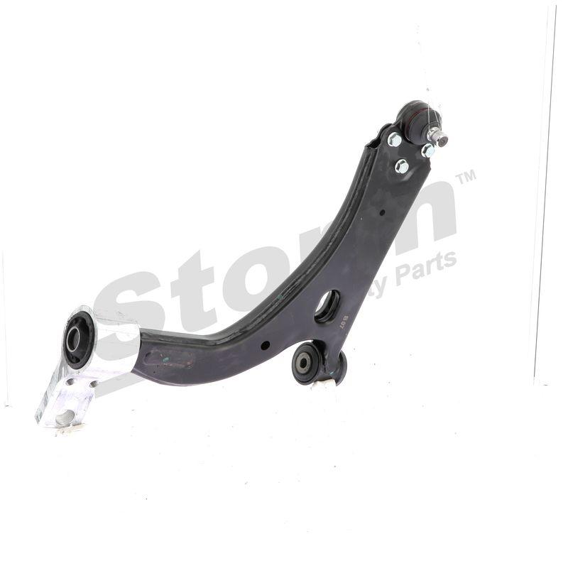 Bras de liaison, suspension de roue STORM QUALITY PARTS 41061