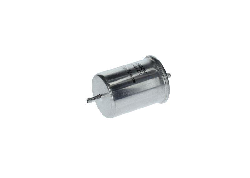 Filtre à carburant BOSCH 0 450 905 275