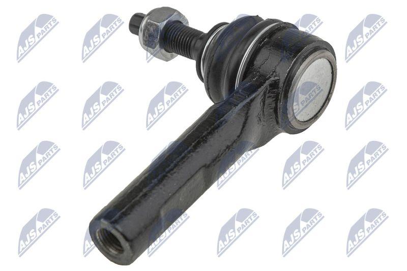 Rotule de barre de connexion NTY SKZ-CH-011