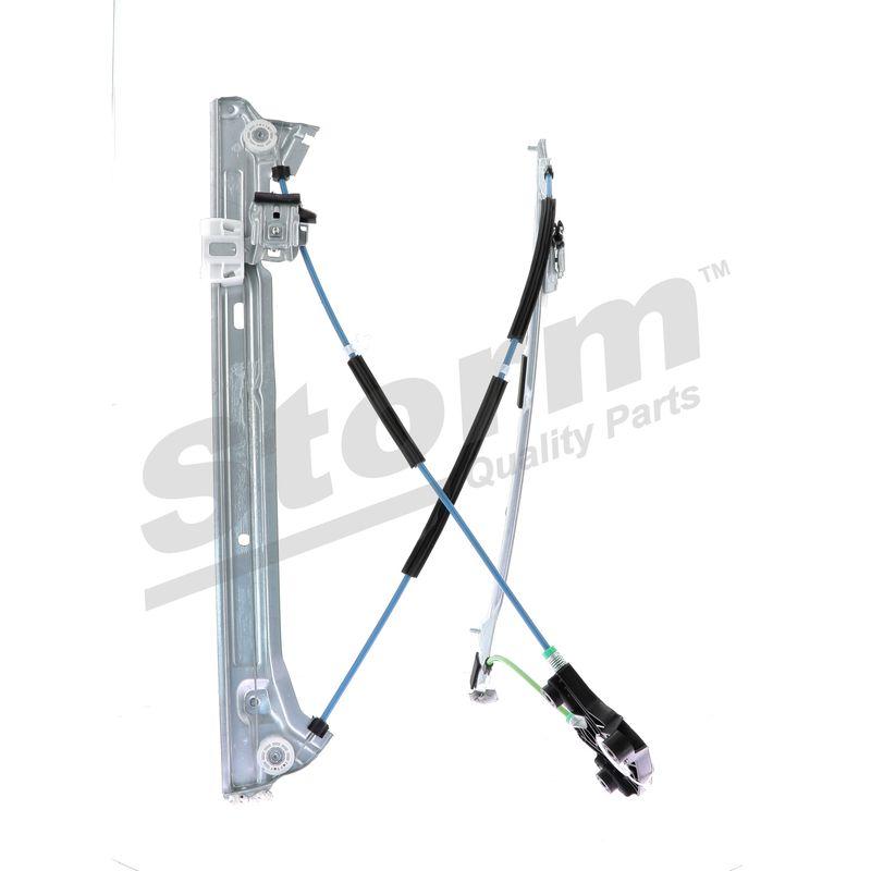 Lève-vitre STORM QUALITY PARTS 56078