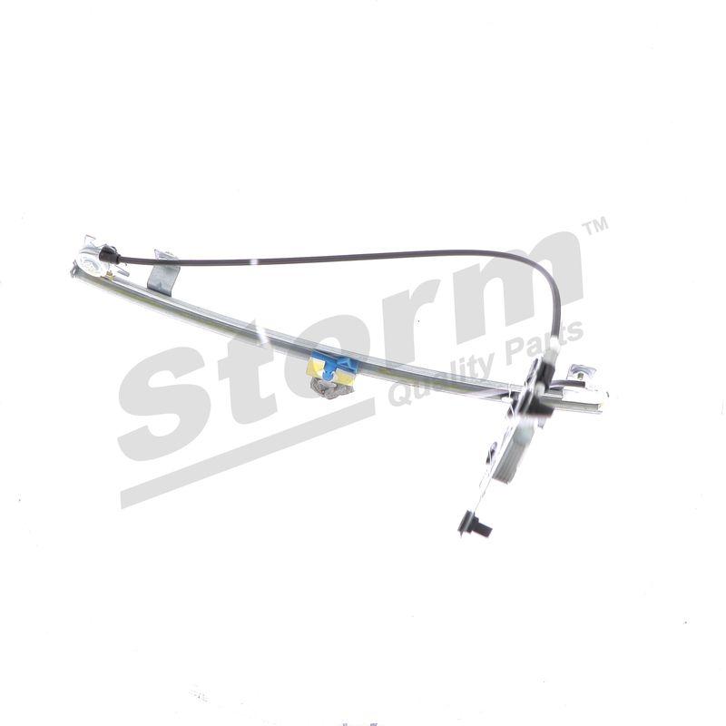 Lève-vitre STORM QUALITY PARTS 8807501