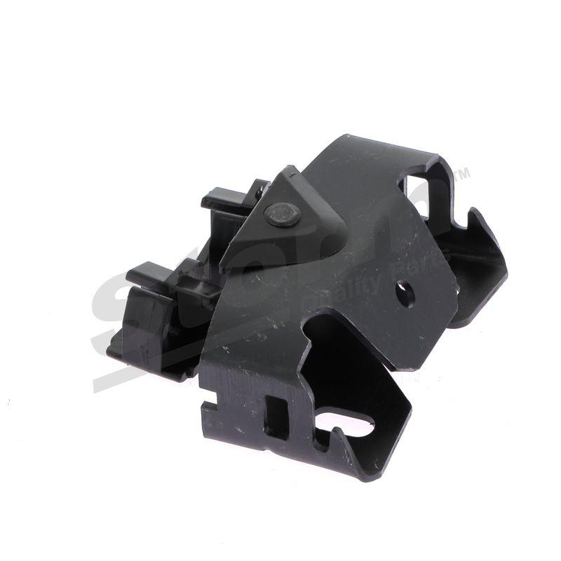 Serrure de hayon STORM QUALITY PARTS 2852592