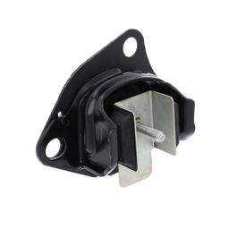 Support moteur CORTECO 80000973
