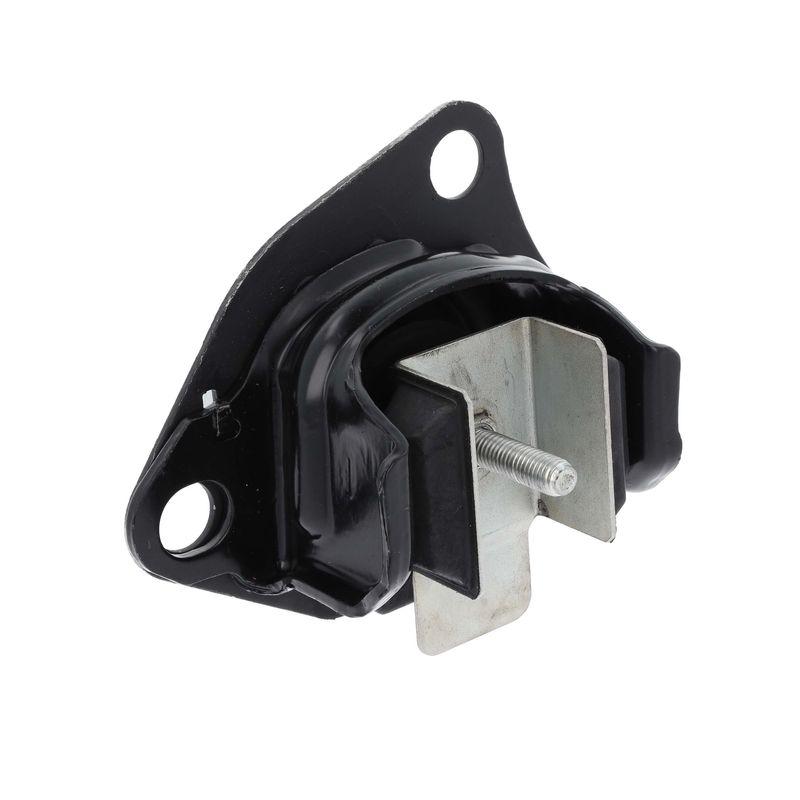 Support moteur CORTECO 80000973
