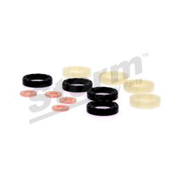 Kit de joints, injecteur STORM QUALITY PARTS 460010