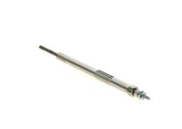 Bougie de préchauffage BOSCH F 01G 004 025