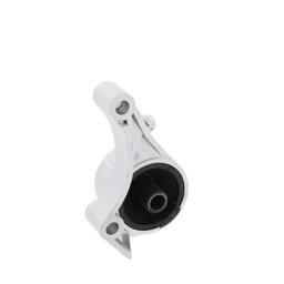 Support moteur CORTECO 80001857