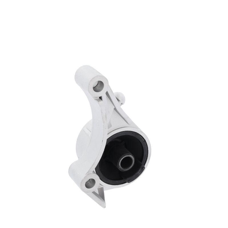Support moteur CORTECO 80001857