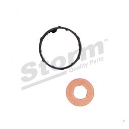Kit de joints, injecteur STORM QUALITY PARTS 460002