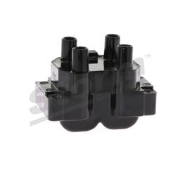 Bobine d'allumage STORM QUALITY PARTS 880109