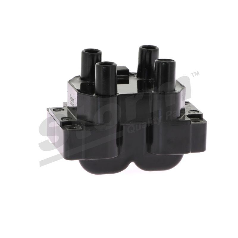 Bobine d'allumage STORM QUALITY PARTS 880109