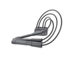 Bobine d'allumage DELPHI CE20017