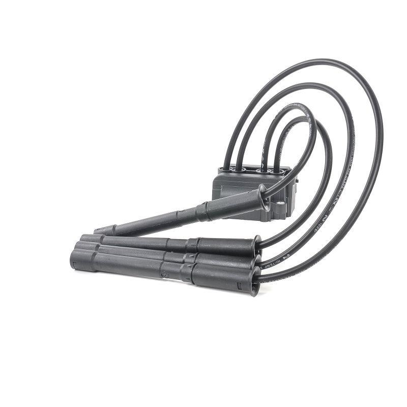 Bobine d'allumage DELPHI CE20017