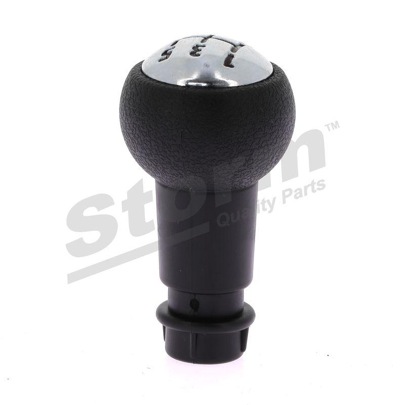 Pommeau STORM QUALITY PARTS 7973001