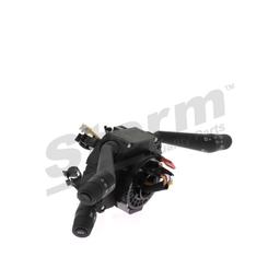 Commutateur de colonne de direction STORM QUALITY PARTS 3402004