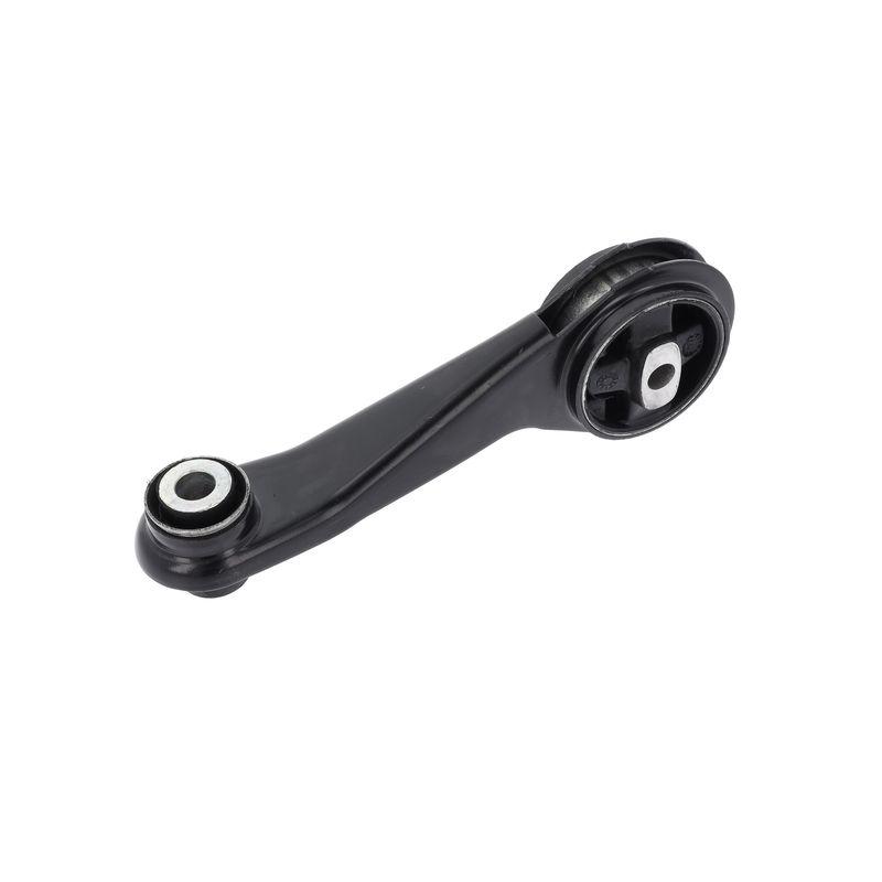Support moteur CORTECO 80001473