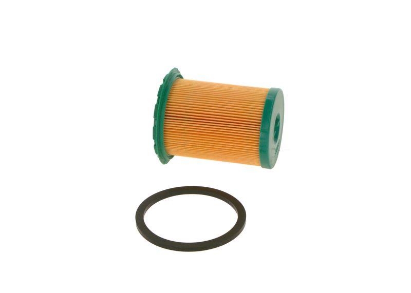 Filtre à carburant BOSCH 1 457 431 720