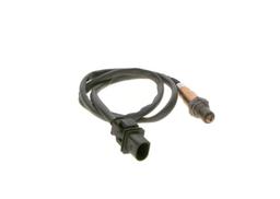 Sonde lambda BOSCH 0 258 017 025