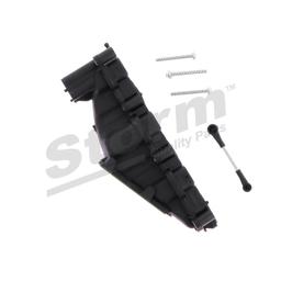 Module de tube d'admission STORM QUALITY PARTS 516511