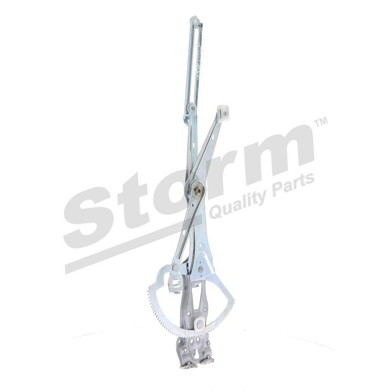 Lève-vitre STORM QUALITY PARTS 54776