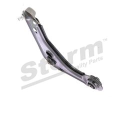 Bras de liaison, suspension de roue STORM QUALITY PARTS 41057
