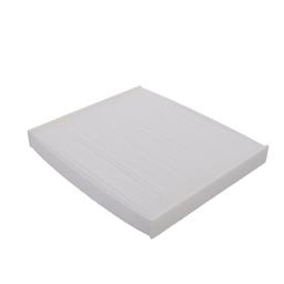 Filtre, air de l'habitacle CORTECO 49418680