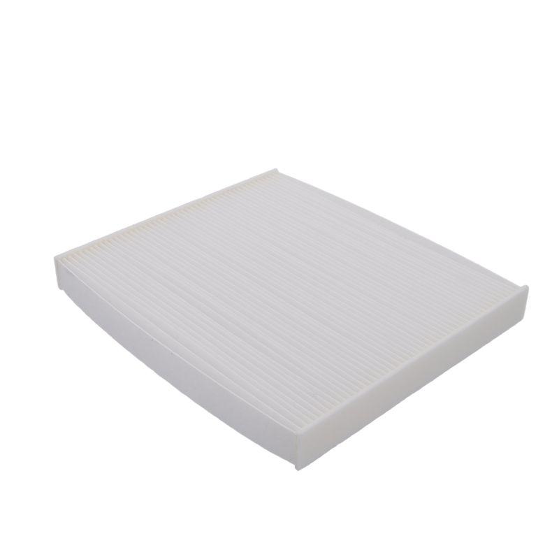 Filtre, air de l'habitacle CORTECO 49418680