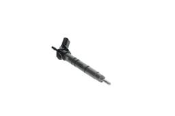 Injecteur BOSCH 0 445 115 063