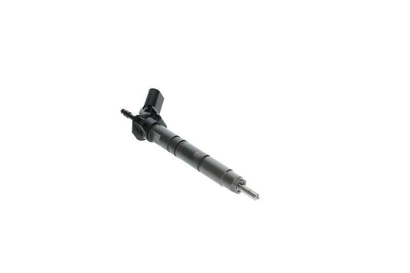 Injecteur BOSCH 0 445 115 063