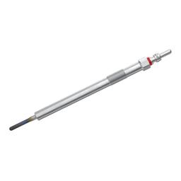 Bougie de préchauffage BOSCH 0 250 403 035