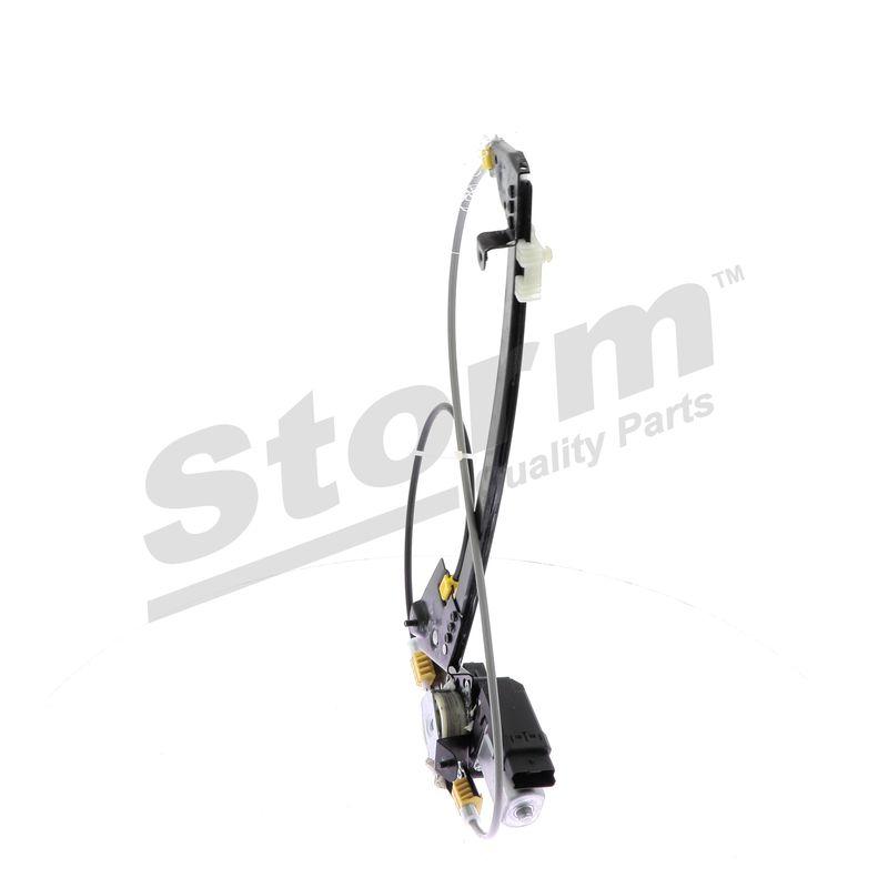 Lève-vitre STORM QUALITY PARTS 88069